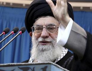 CIA admits role in 1953 Iran coup