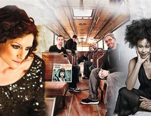 Istanbul to turn into city of jazz