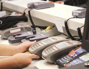 Rising credit debts prompt insurance demand