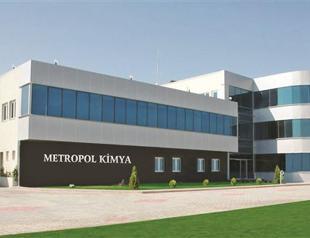 Local pesticide firms’ bankruptcy postponed