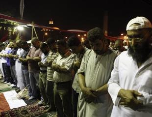 Qatar sends second shipment of free gas to Egypt