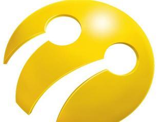 Turkcell appoints board chairman