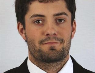 Australian player killed by bored teens: police