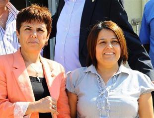 Turkish opposition members called to testify in Gezi investigation