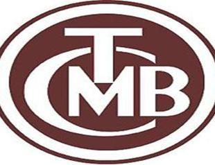 Turkish Central Bank hikes lending rate in bid to stem lira slide