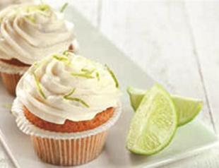 MSA hosts cupcake workshops