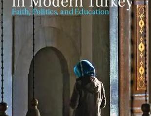 Islamic schools in modern Turkey