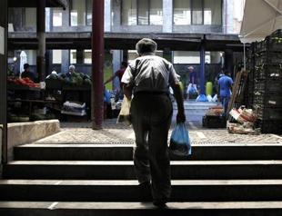 Third aid ‘on way’ for Greece