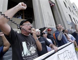 Creditors file objections to bankruptcy of Detroit