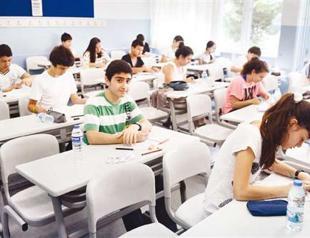 Turkeys main opposition inquires into alleged witch hunt in schools