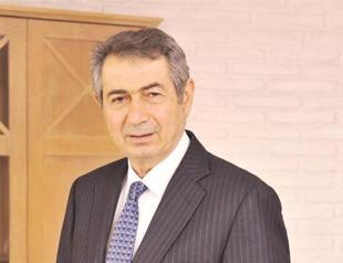 Local furniture firm to expand into China