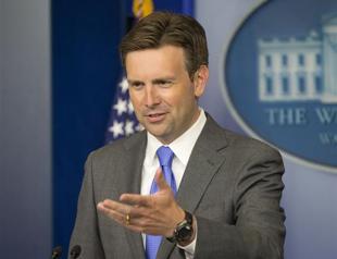 Turkish PM slammed by US for Israel plot comment, dubbed Western agent by Egypt