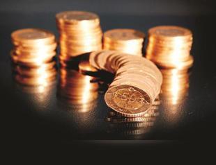 Turkish lira hits record lows despite central bank support