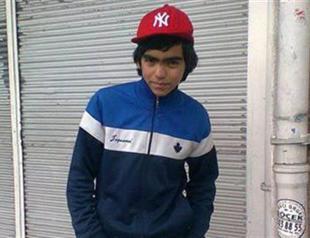 Amnesty seeks justice for 14-year-old victim of police brutality during Gezi protests