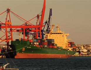 Turkey’s trade gap expands on surging car imports