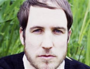 Ame comes to Suma Beach