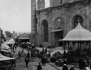 Salt Ulus exhibition continues