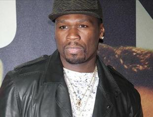 Velvet Villains Vestival starts