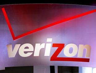 Vodafone in talks with Verizon to sell its stake