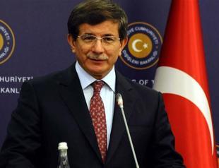 Turkey wants ‘to contribute to the establishment of a new Syria’