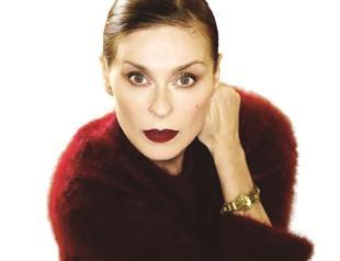 Lisa Stansfield to sing for Istanbul’s audience