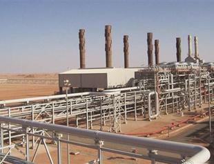 BP set to revive Iraqi oil field at Kurdish border