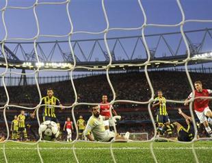 Fenerbahçe to hold congress over CAS ban pressure