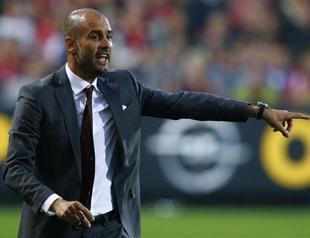 Bayern and Chelsea all set for grudge match