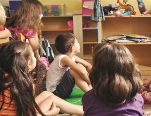 Child abuse cases on the rise in Turkey, records show