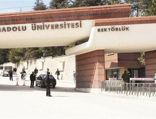Turkish government to tighten security at campuses on Gezi concerns