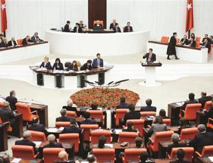 Education in Kurdish not written into new Constitution