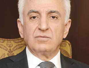 Ankara to host int’l ombudsman symposium