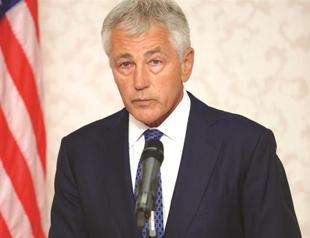 Intelligence no ‘slam dunk’: US officials