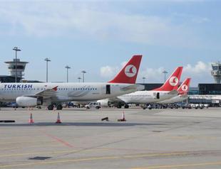 Turkish Airlines faces competition probe
