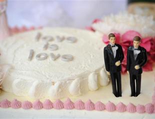 US recognizes same-sex couples for tax purposes