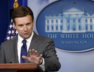 White House says Syria response would be limited, not like Iraq