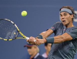 Top seeds survive on day of mixed fortunes