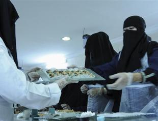 Saudi Arabia passes kingdoms first domestic abuse law