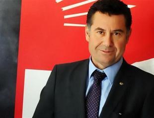 Bodrum mayor now a main opposition CHP member