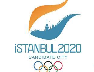 Optimistic Istanbul 2020 team arrives in Buenos Aires