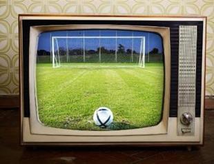 Egeran Gallery presents award-winning artist