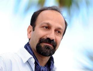 Asghar Farhadi to be guest of Golden Orange Film Festival