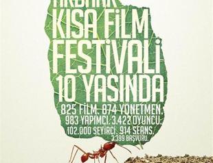 Applications for Akbank fest begin