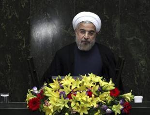 US says Iran can’t access oil money