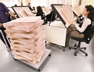 Mint workers to go to court against Ministry’s decision