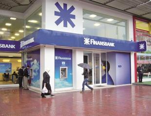 Turkish unit helps Greece’s National Bank beats profit forecasts