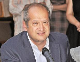 Market steady despite headwinds: Automaker