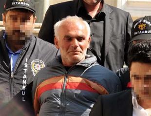 Court orders mental health report for suspected murderer of US tourist Sarai Sierra