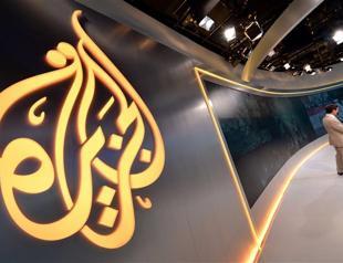 Egypt bans Al-Jazeera affiliate