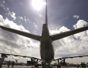 Turkey plans to produce planes, minister says